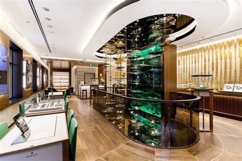 rolex retailers sydney|rolex store sydney.